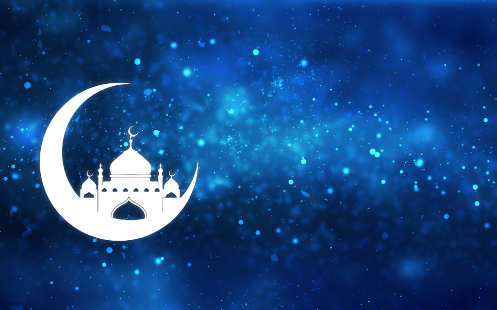 ramadan, eid, muslim-2366301.jpg