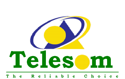 Telesom_logo