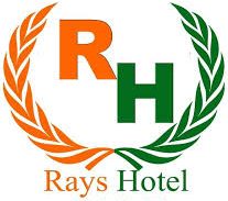 rays-logo