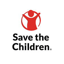 save-the-children