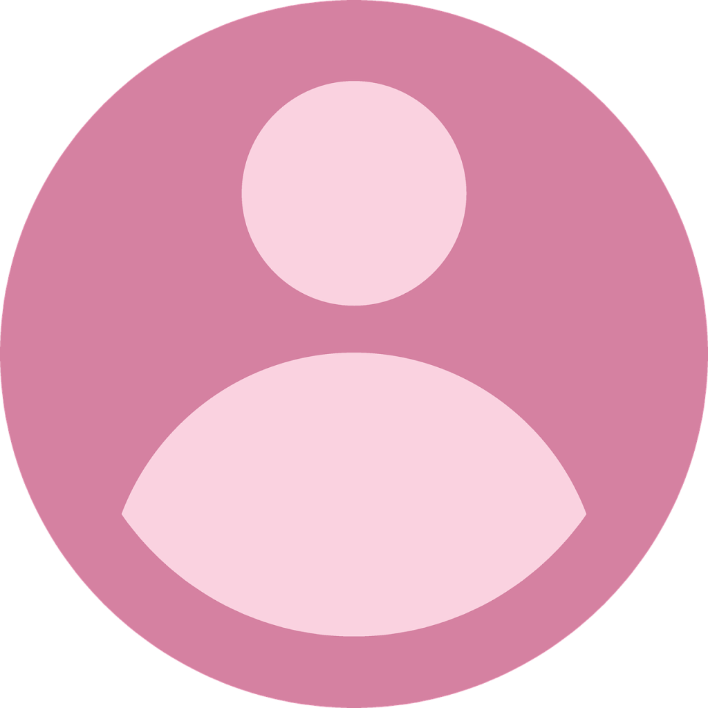 profile, profile pic, human-2398783.jpg