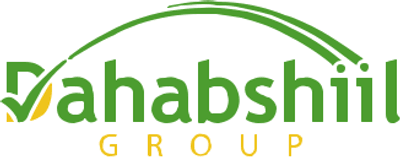 dahabshiil-group_18
